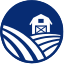 Organic Farm – certified by Canada Organic