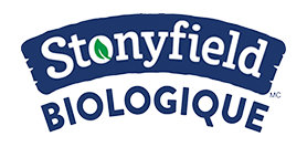 Stonyfield Logo